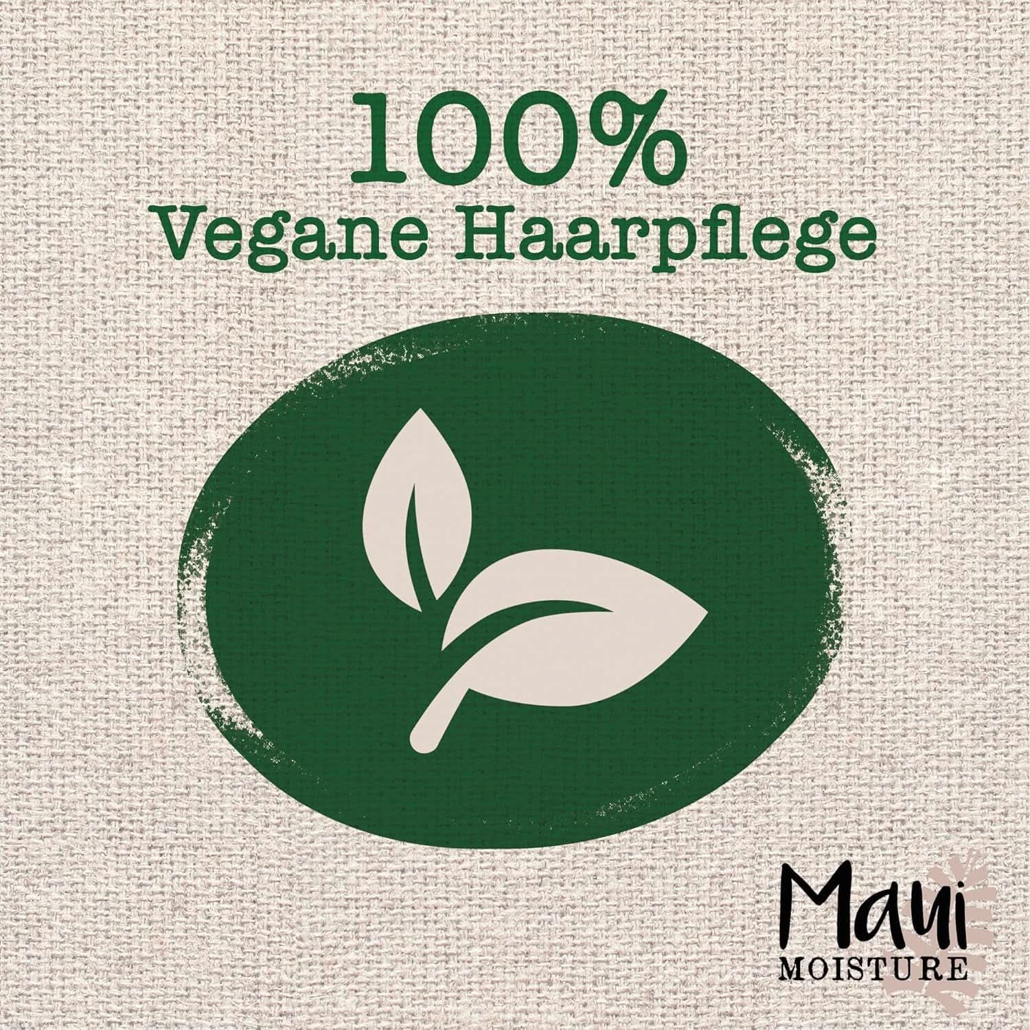 Maui Moisture Revive & Hydrate + Shea Butter, Shampoo or Conditioner, 385ml Shower & Bath Naty Shop