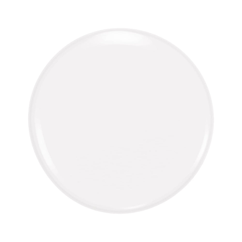 Max Factor Nailfinity Nail Polish Color 100 (Pack of 2)