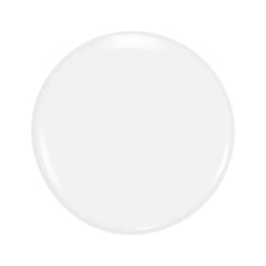 Max Factor Nailfinity Nail Polish Color 100 (Pack of 2)