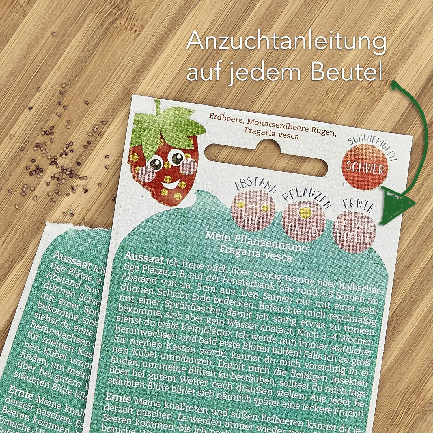 Balkon Tomaten Samen Für Ca 5X Tomaten Pflanze Theo : Premium Tomatensamen Für Kinder Und Erwachsene – Gemüse Samen – Garten Und Balkontomaten Samen – Gemüse Saatgut Für Kids – Saatgut Balkon Owngrown