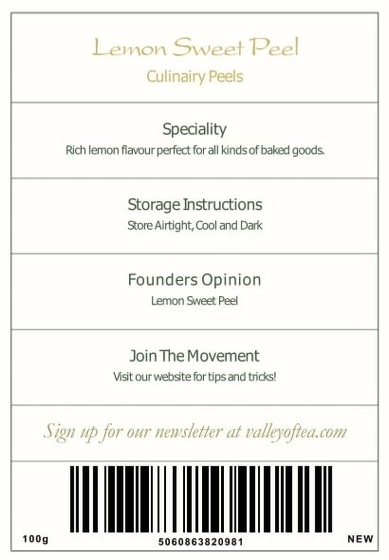 Coajă de lămâie uscată Organic Lemon Spice - Coajă de lămâie uscată Coajă de lămâie uscată Organic Lemon Peel Dried Lemon Spice Lemon Lime Dried Lemon Zest Produse deshidratate Naty Shop