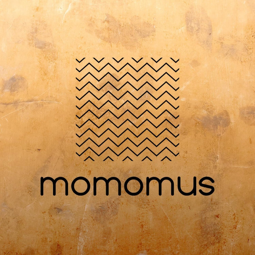 Covor momomus patura picnic mare plaja subtire respingator Casa - Accesorii si Decoratiuni Naty Shop