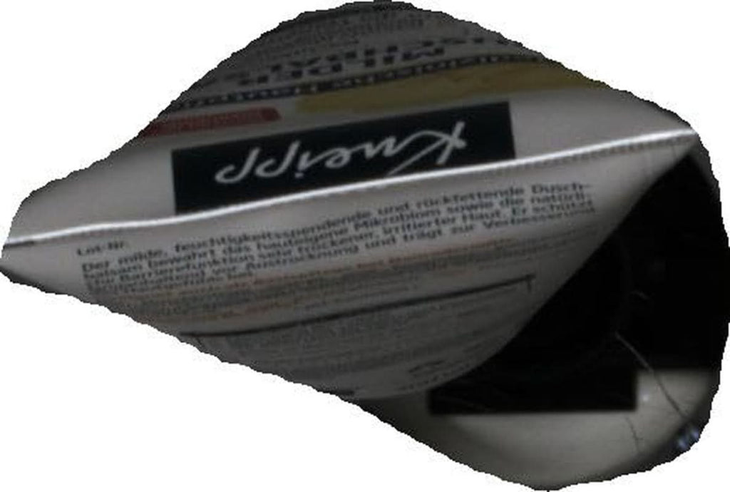 Kneipp, Balsam de duș, 200 ml Duș și baie Naty Shop