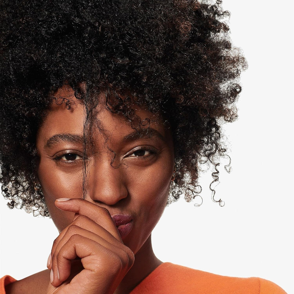 Wella Professionals Invigo Nutri Enrich - îngrijire hidratantă pentru părul deteriorat - balsam, mască și balsam cu vitamina E, pantenol și migdale - împotriva încrețirii și pentru bucle vii Masca de par Naty Shop