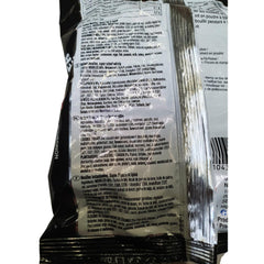 NONGSHIM - Instant Shin Red Spicy Noodles - 6 X 120 GR - Multi Pack