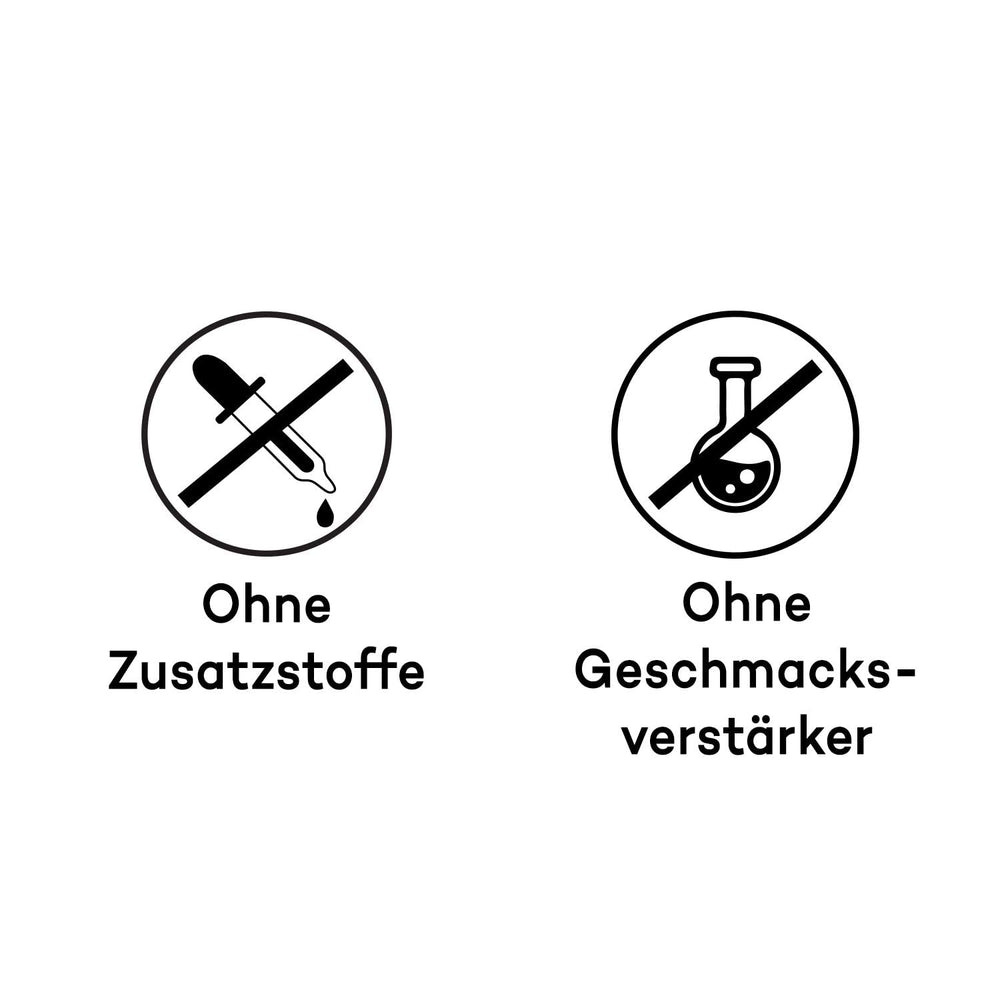 Ankerkraut Beef Booster, Rub Brisket and Steak Gewürz, Gewürzmischung für Fleisch, 230g in Streuer