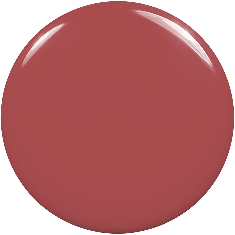 essie Prea fierbinte pentru a fi îmblânzit 1010