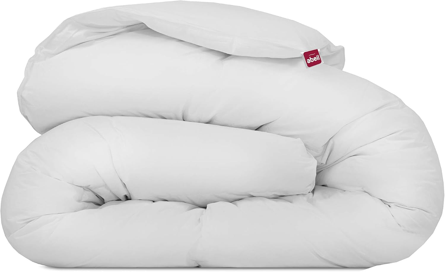 Plapumă Aerelle Blue 200 X 200 Cm - Ecologică Plapumi si pilote Naty Shop 200 X 200 Cm