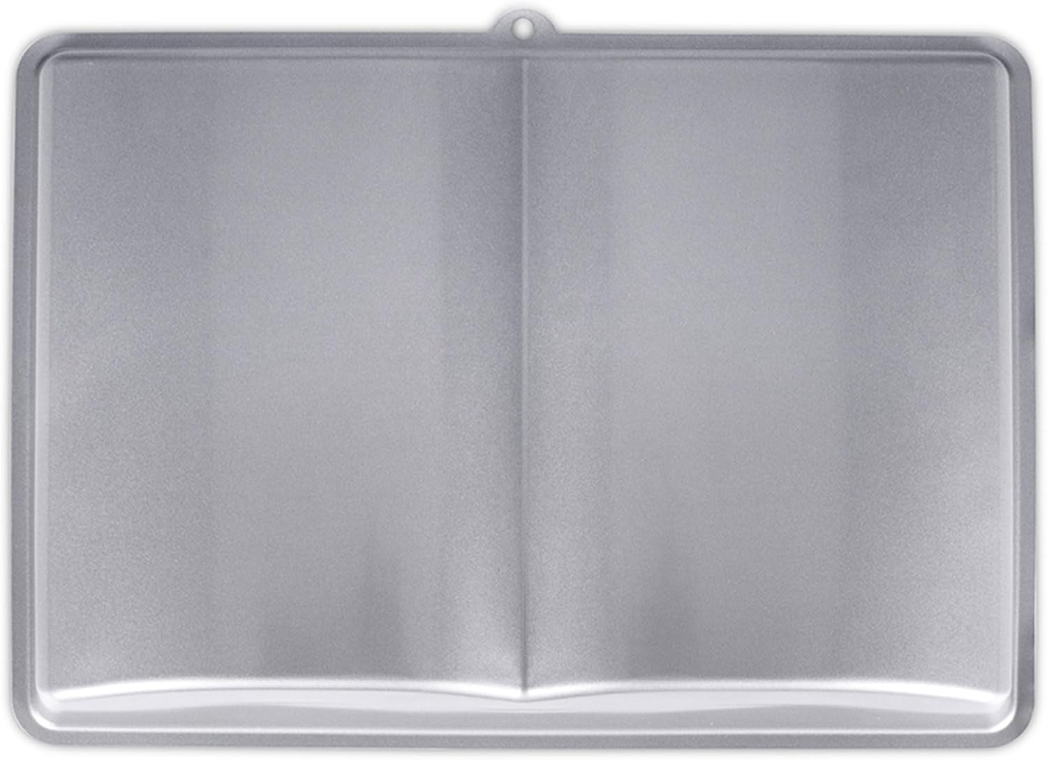 Staedter - Motivbackform Emil Der Igel - Hochwertige Antihaftbeschichtung - PFAS Frei Matrite si tavi pentru copt Naty Shop Motivbackform Buch