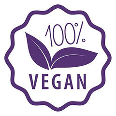 1 x 250g Mister Mie BIO Noodles Vegan Mienudeln DE-ÖKO-003 Asian Noodles made in DE