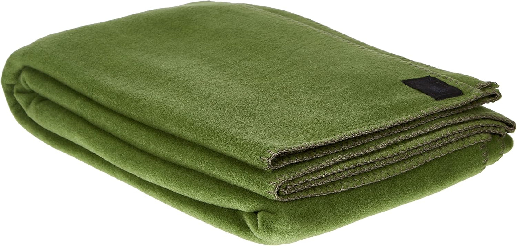 Zoeppritz Decke in Der Farbe: Rot, Aus 65% Polyester, 35% Viscose Hergestellt, GrÃ¶ÃŸe: 160X200 Cm, 103291-235-160X200