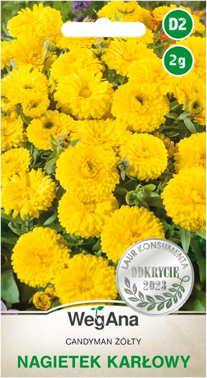 Cosmos Sensation Mix 1g seeds, Cosmos Mix Summer flowers, Garden plants Balcony plants, Flower seeds