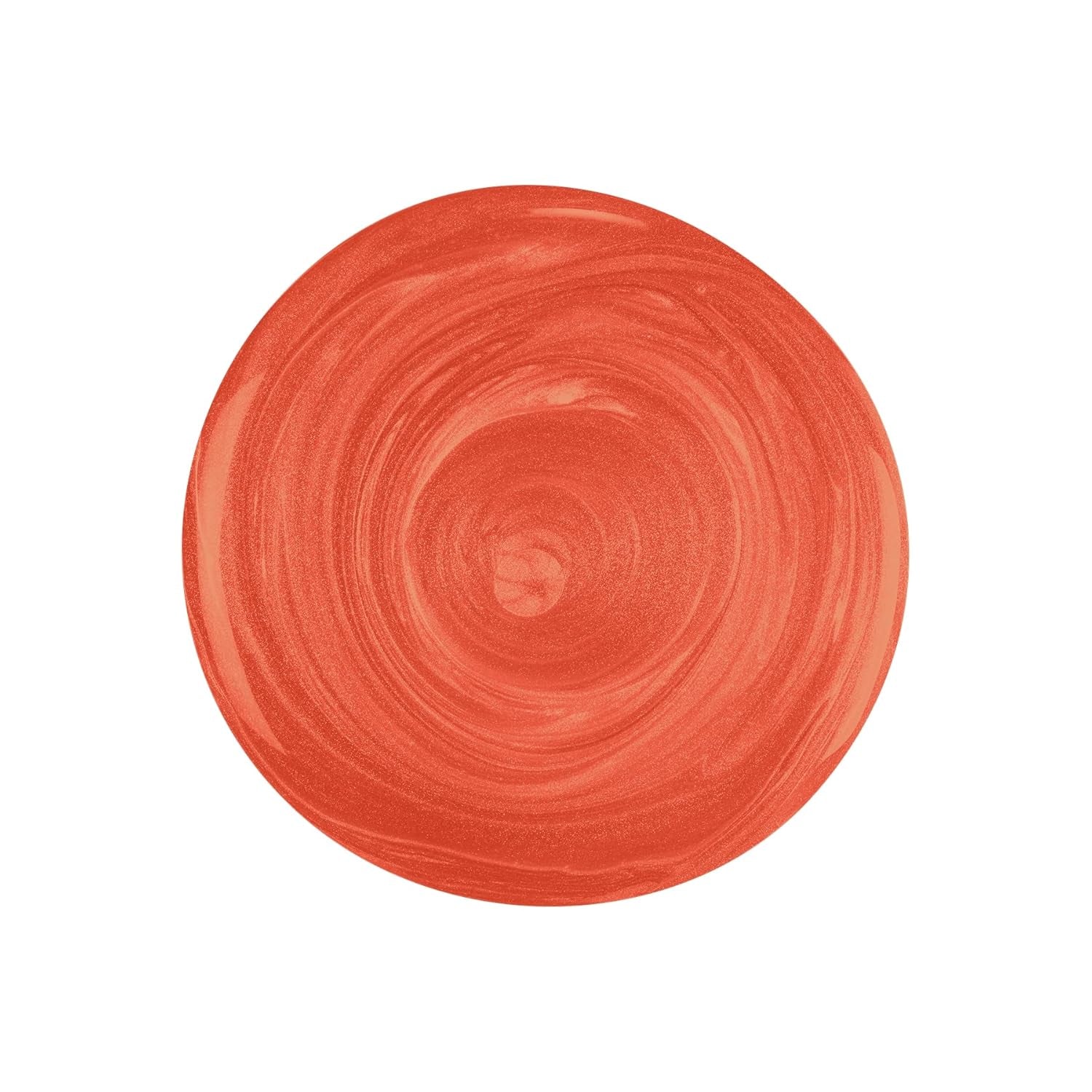 Oja Rimmel 60 Seconds Super Shine, 410 Wild Spice, 8 ml
