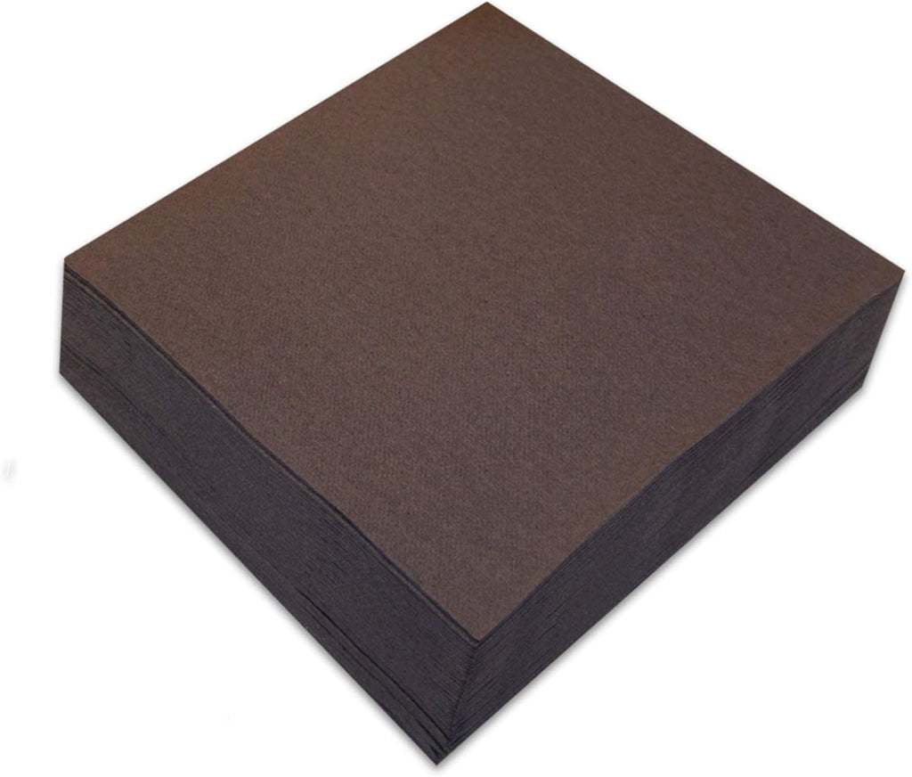 Lampă suspendată Ser41017705 Deluxe Bin Elegant, șervețel 40 X 40, AIRLAID, 1/4 fold, 50 șervețele, roșu Vichy