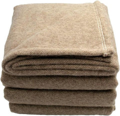 Toison D'Or Bizet, 240 X 260 Cm Duvets and quilts Naty Shop Default title