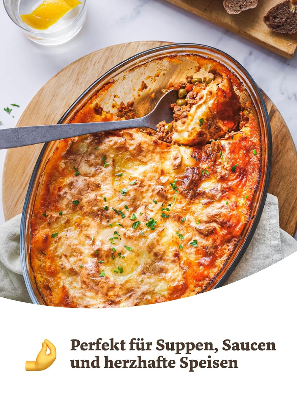 KOTÁNYI Umami - Doses 1200 ccm