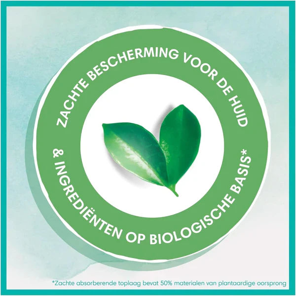 Diapers for Babies - Pampers Harmonie, size 5 (11-16 kg), 38 pcs