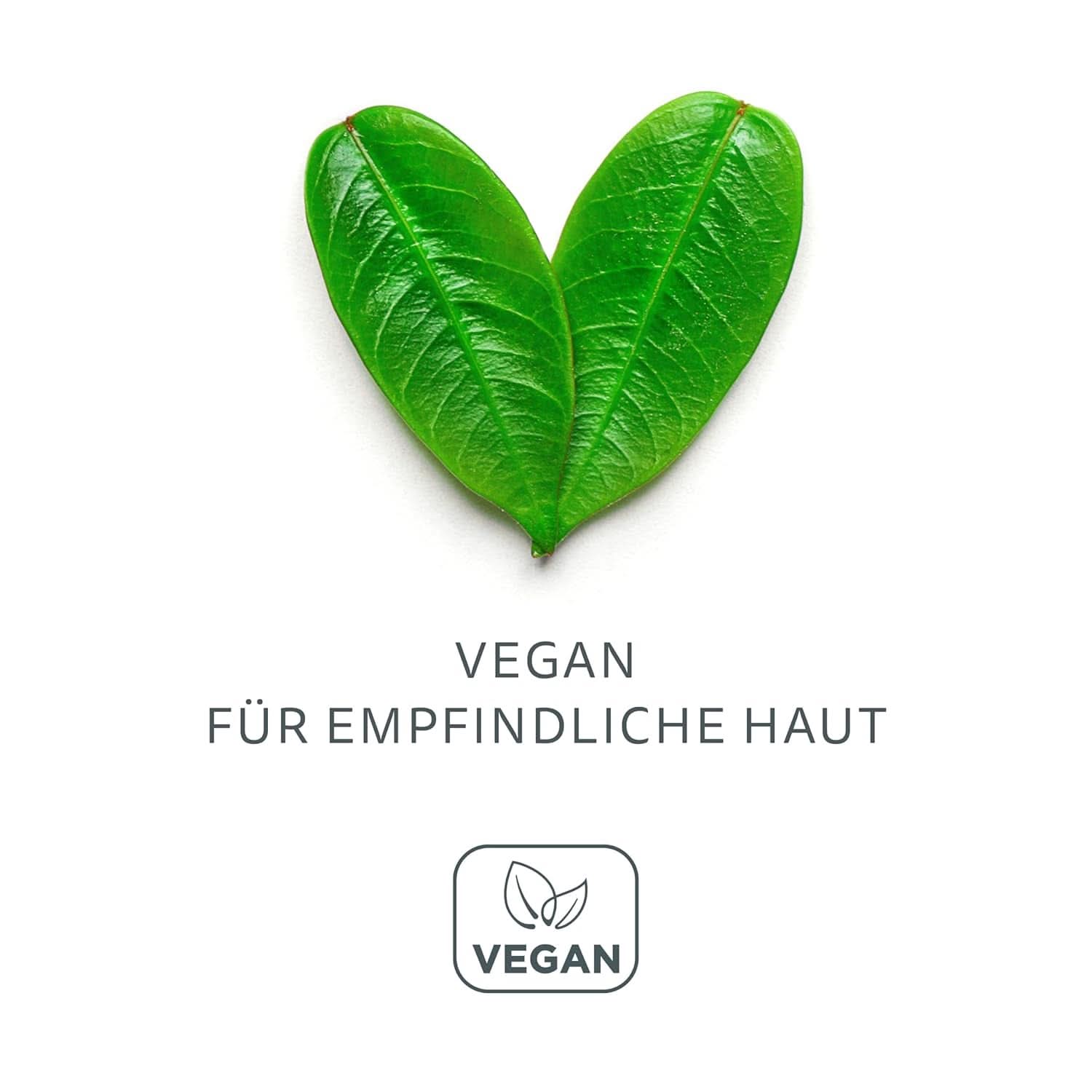 Declaré Essential Eye Lifting Serum 15 l - Intensive lifting for eyelids Cosmetics and Beauty Naty Shop