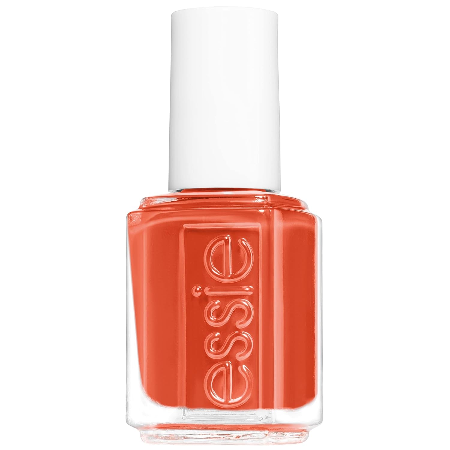 Essie Nagellack für farbintensive Fingernägel, Nr. 387 après-chic, Metallic, 13,5 ml