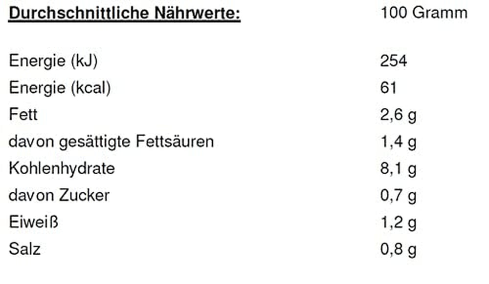 MAMA Chicken Flavored Instant Noodles - Oriental Style Instant Noodle Soup - Authentic Thai Cuisine - 24 x 55g