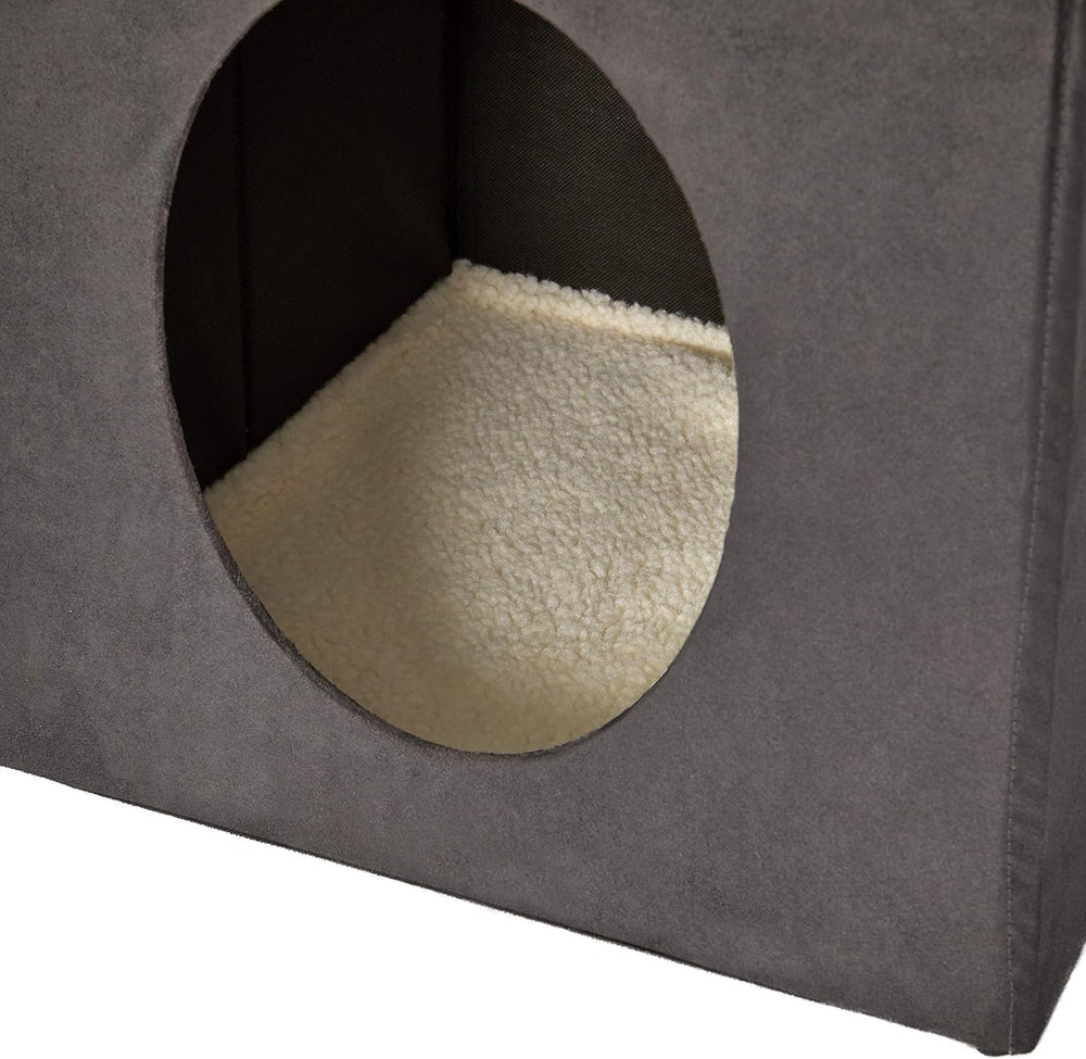 Paturi & Canapele, Pături & Mobilier, Animale de companie, Pisici, Paturi pentru pisici, Pisici - culcusuri, saltele