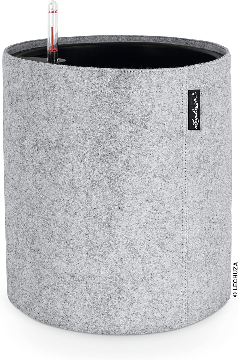 LECHUZA TRENDCOVER 23 Plută închisă naturală 14181