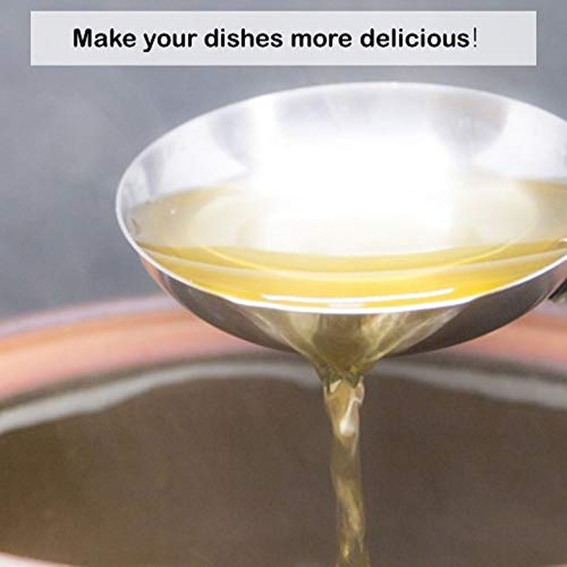 MARUTOMO - Seasoning powder for soups