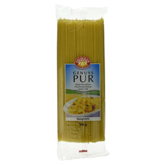 Pure Pleasure Noodles Pack of 10 (10 x 500g)