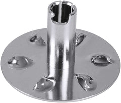 CASO HB 2400 Pro Xl-Design Stabmixer Inkl. Zubehör, Kraftvoller Stabmixer Zum Mixen, Rühren, Quirlen, Pürieren, Zerkleinern, Extra Langer Edelstahlstab (29Cm), Leistungsstarke 24.000 U/Min Mama si Copilul Naty Shop