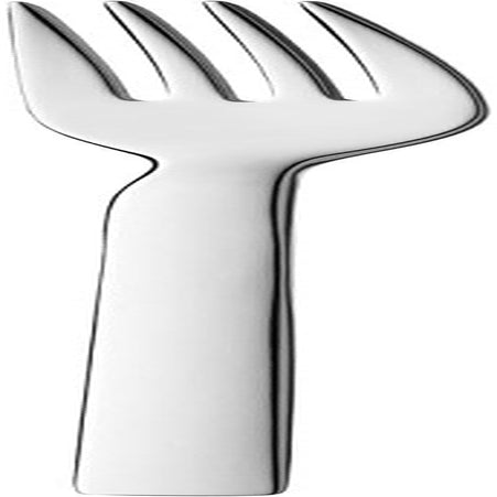 WMF Lyric plus stainless steel cutlery set for 6 people, 30 or 66 pieces Kitchen Naty Shop