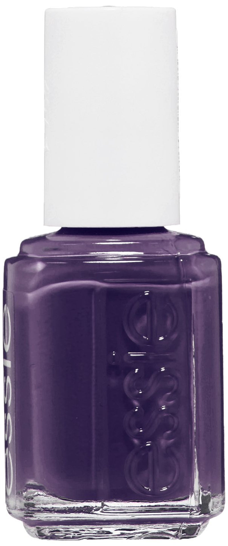 Essie Nail Lacquer for Farbintensive Fingernails, No. 608 serene slates, Wheat, 13.5 ml