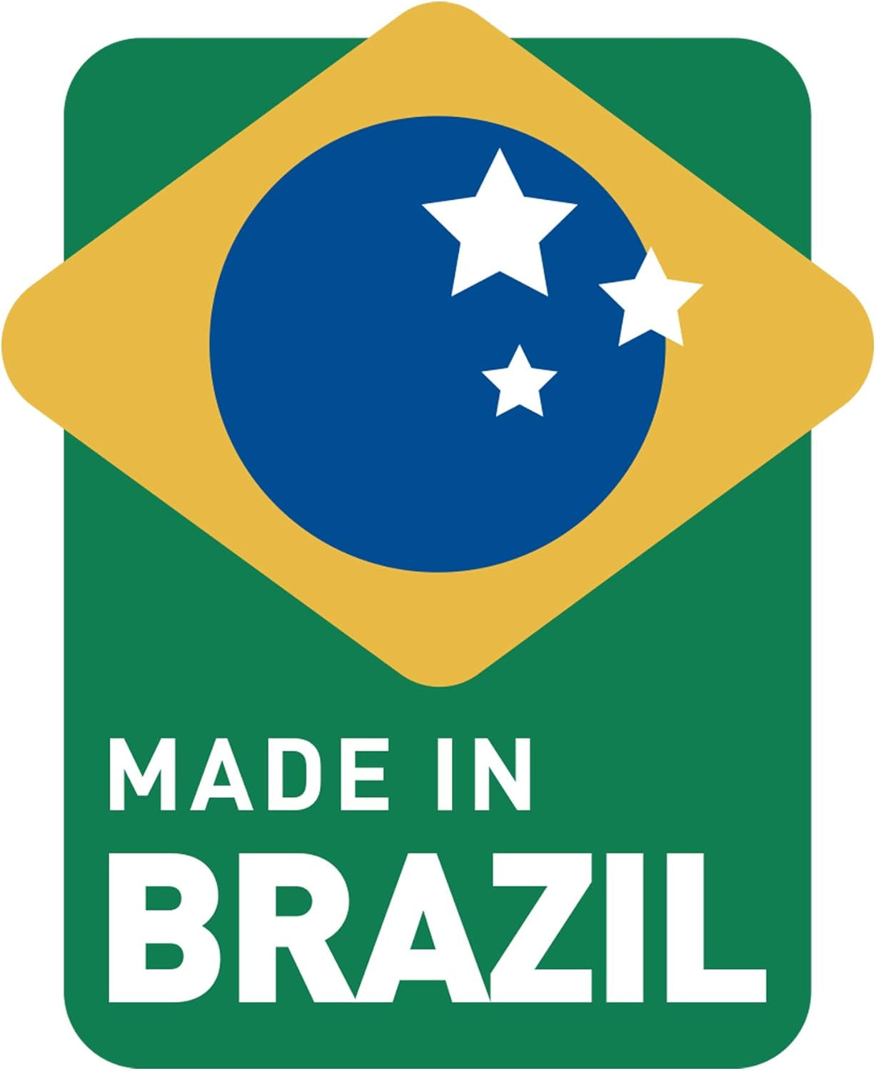 Tramontina cutlery set TRADITIONAL For 6 people, 24 pieces Kitchen Naty Shop