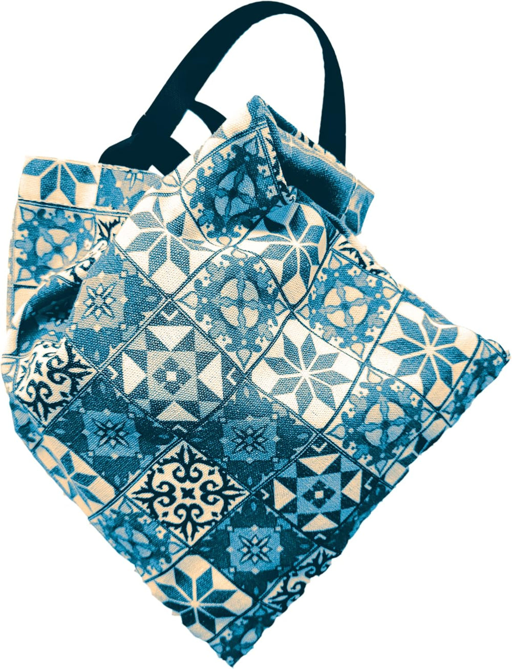 Next Move Games, Azul Mini, family game, board game, 2-4 players, ages 8+, 30-45 minutes, German