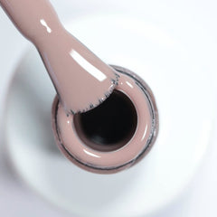 alessandro Striplac UV-Nagellack Flat White – Schonend und langanhaltend – Einfache Entfernung dank Peel-Off-Technologie – Vegan und tierversuchfrei – 8 ml