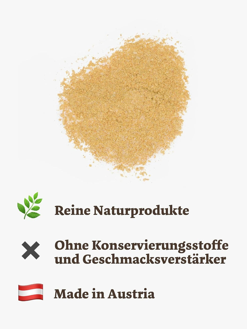 KOTÁNYI Umami - Doses 1200 ccm