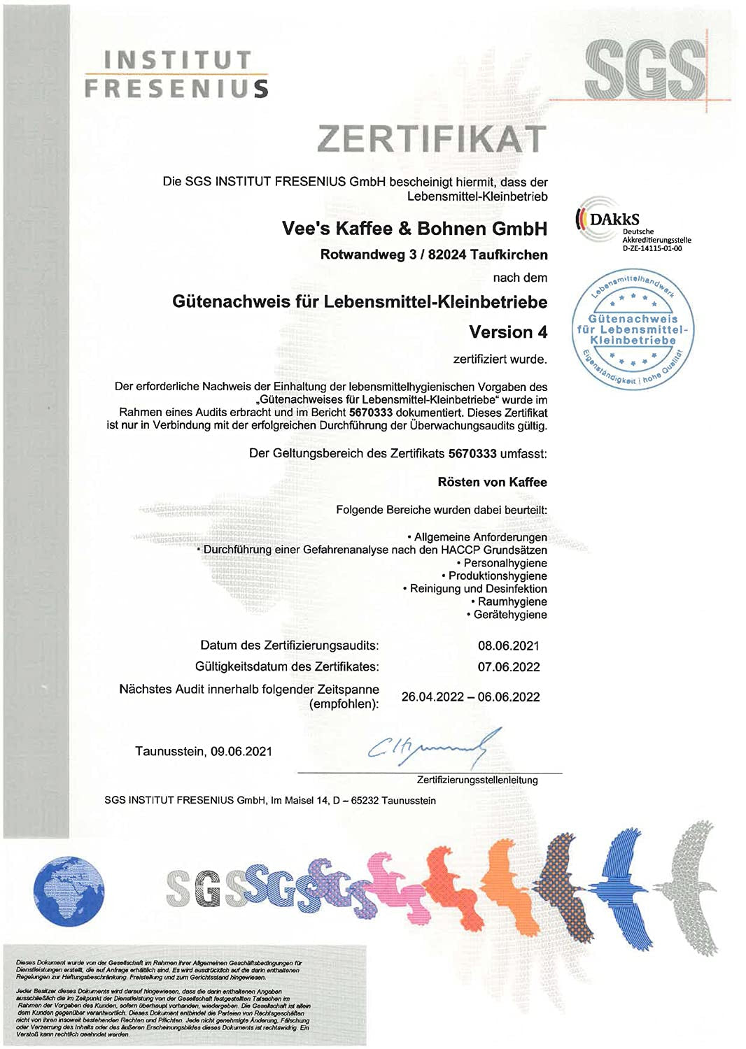 Nepal 500g - Organic - Arabica-Bourbon-Caturra - Prăjire Medie - Cafea 500g - Ganesh Himal - 500 grame - 100% Cafea