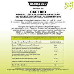 - These organic dried vegetables 1 kg - Controlled organic dried vegetables, naturally gluten-free, ideal for preparing soups, salads, smoothies and other healthy recipes for the family