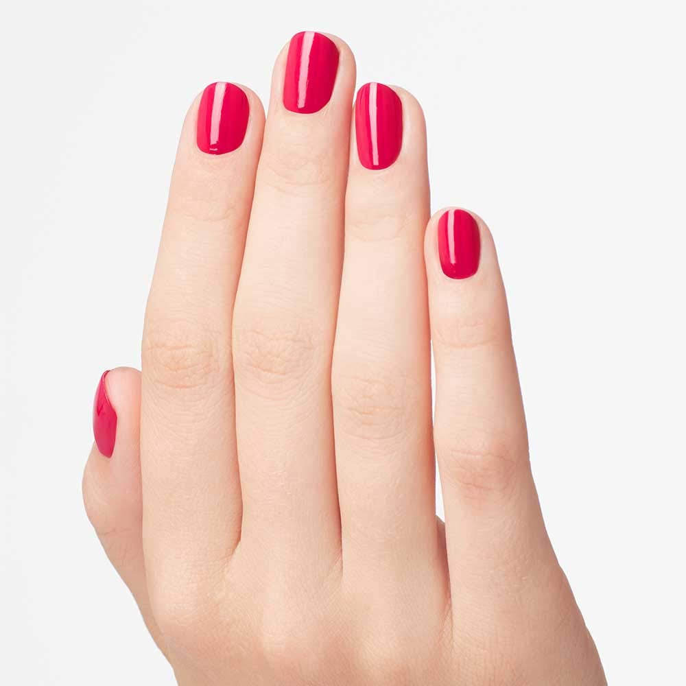 OPI Koala Bear-Y, 15 ml