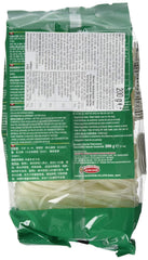 ACECOOK - OR RICE NOODLES - (1 X 200 GR)
