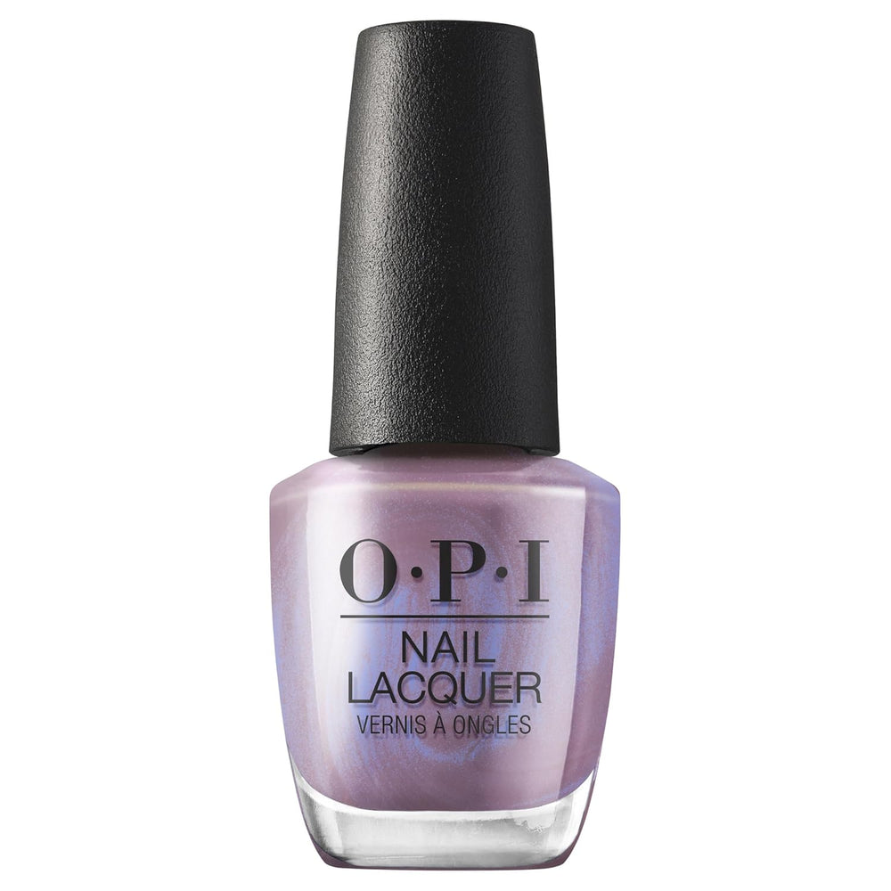 OPI Nail Polish OPI'm Dreaming Collection - Quick-Dry Glitter Nail Polish (15ml)
