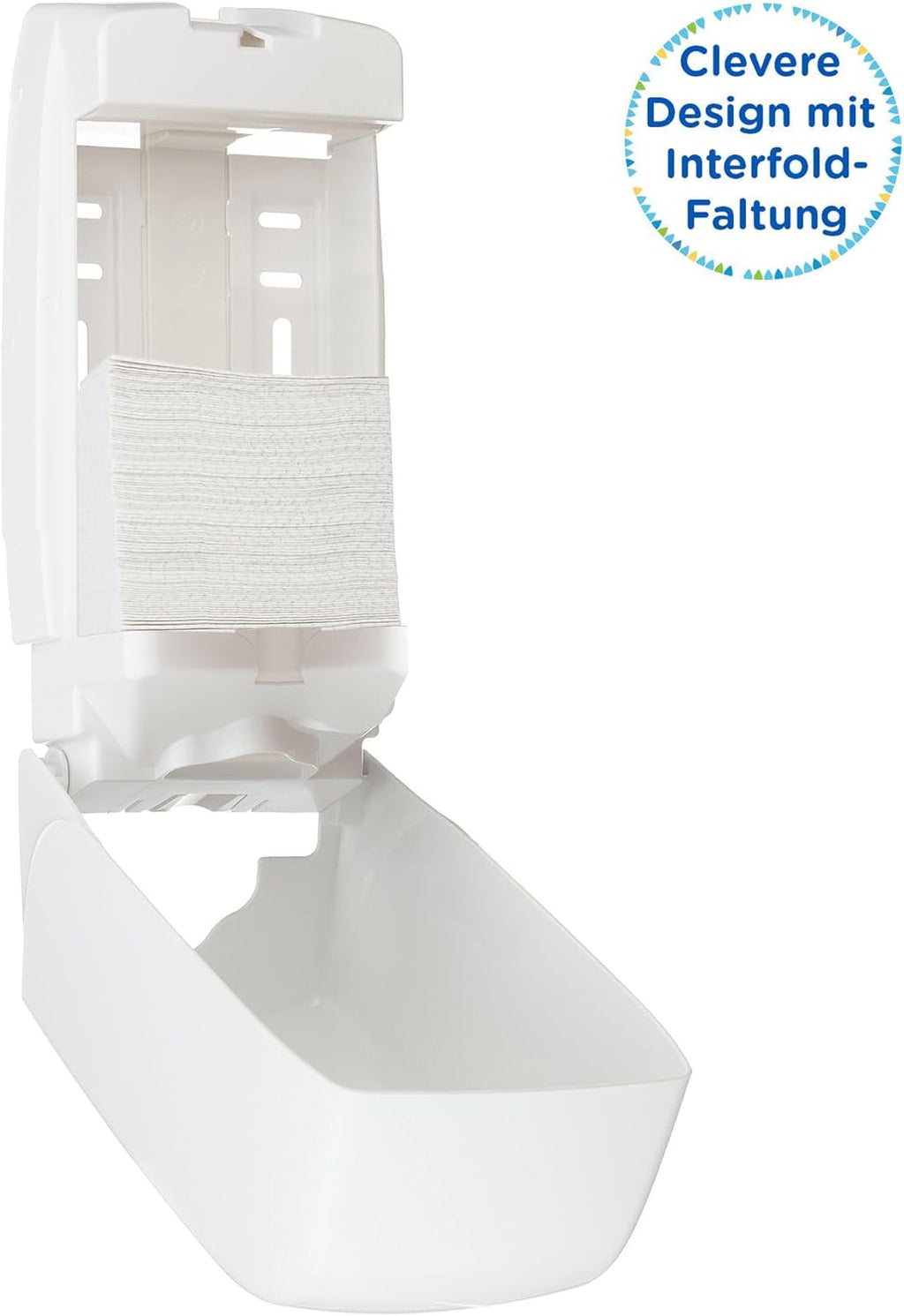 Hârtie igienică Kleenex cu o singură foaie 8408, hârtie igienică cu 2 straturi în pachete vrac, Fabricată din hârtie certificată Fsc, 36 pachete X 200 foi (7.200 foi)