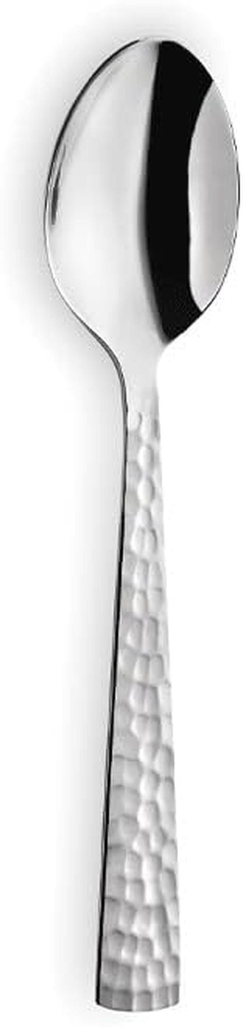 Amefa Felicity cutlery set, 24 pieces, for 6 people, stainless steel 18/0 Kitchen Naty Shop