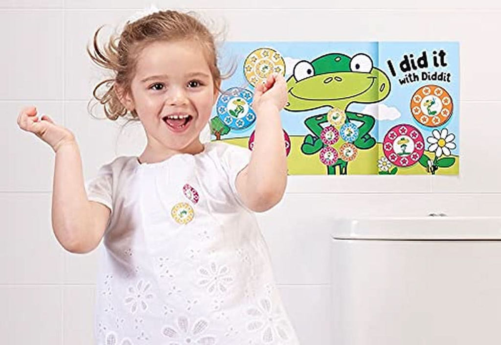 Rezerva șervețele de curățare, pepene parfumat, 4 x 60 bucăți Servetele Umede Bebelusi Naty Shop