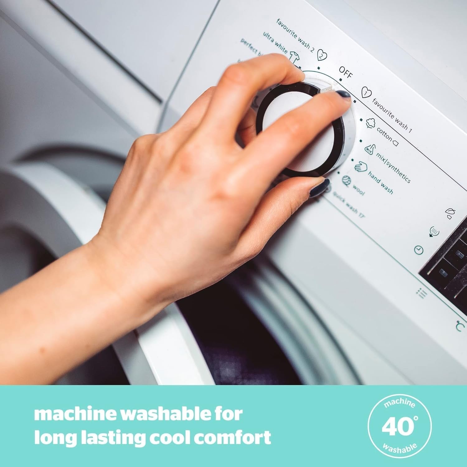 Silentnight Summer Breeze Comforter for Single Bed 2.5 Tog Lightweight Summer Comforter Ideal for Warm Nights and Hot Bedrooms Hypoallergenic and Machine Washable Single Bed 200 X 135 Cm Quilts & Quilts Naty Shop