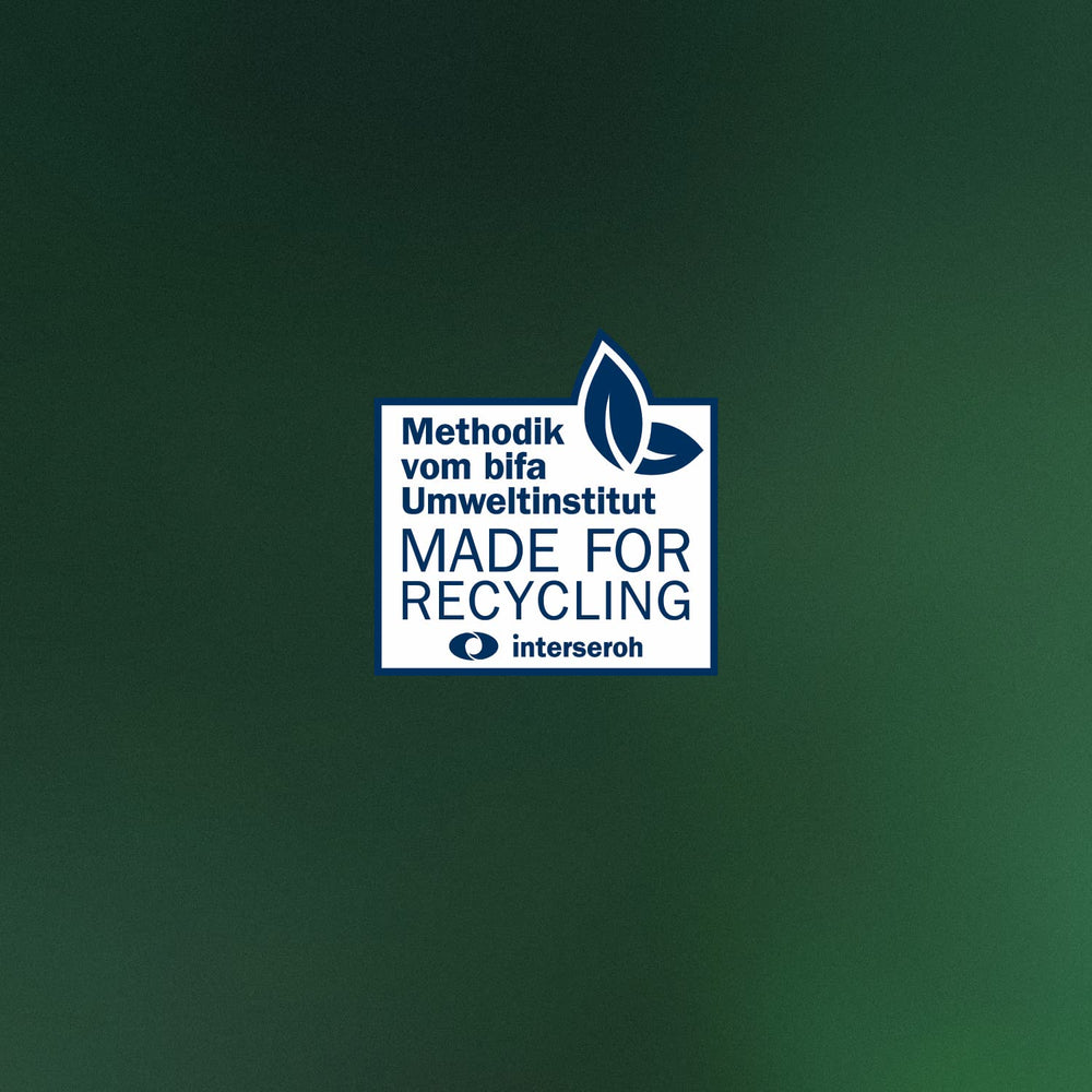 Biozentrale pure protein muesli - 375g - Organic with honey - As breakfast cereal or as a snack