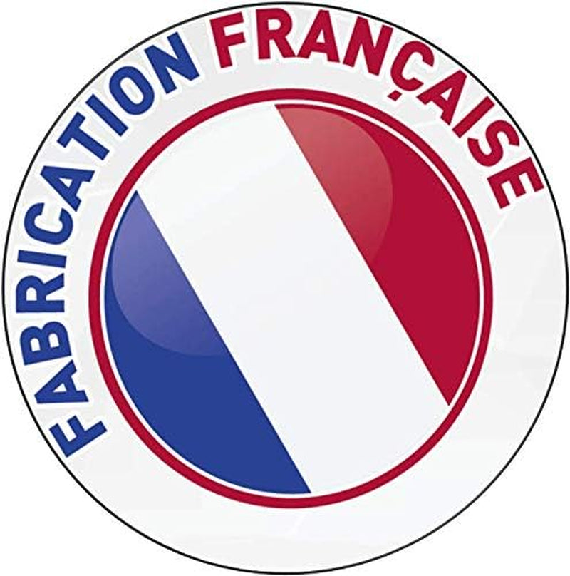 Anti-mite quilt, natural warmth, 240 X 260 Cm Quilts and quilts Naty Shop