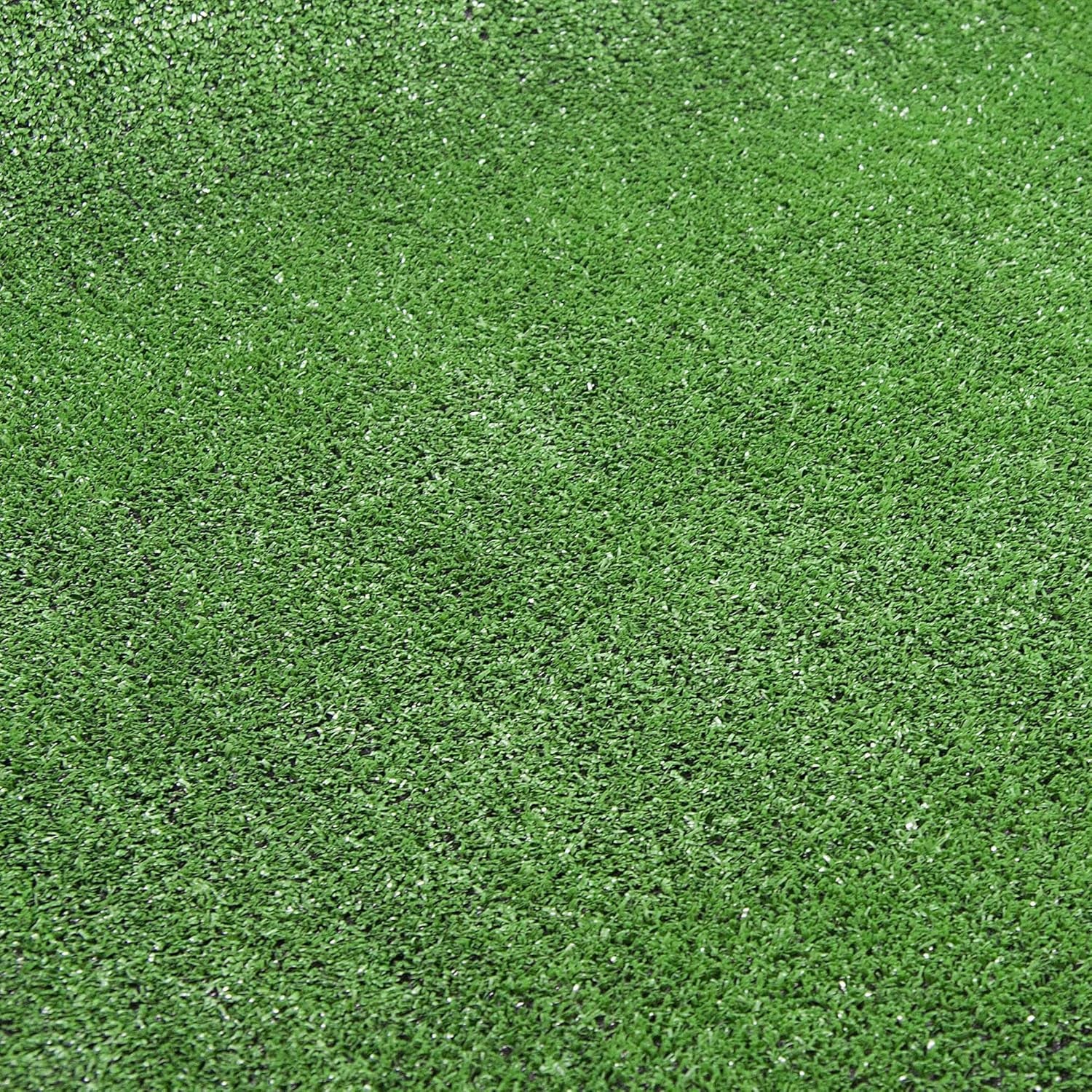 Greenwich Kunstrasen Dicke 7 Mm (Rolle 5 X 2 M - 10 M²)
