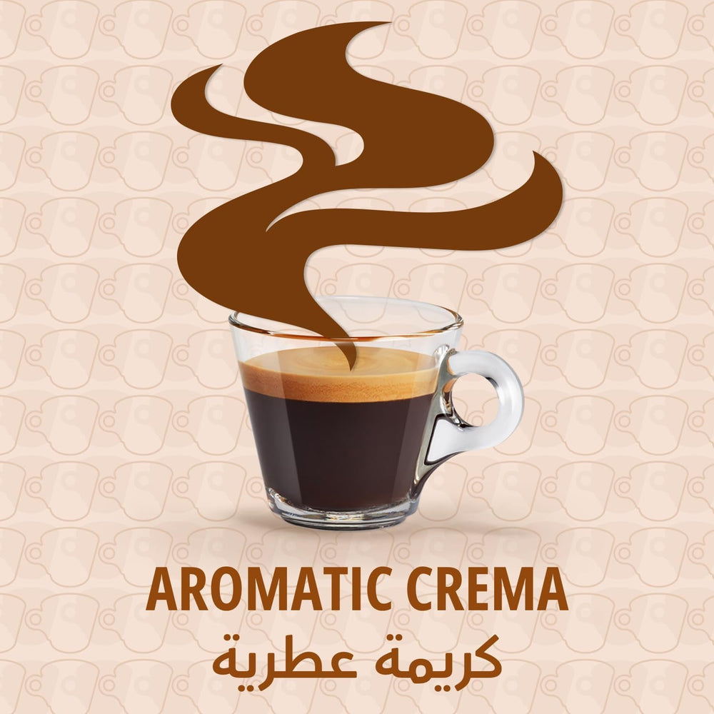 Lavazza