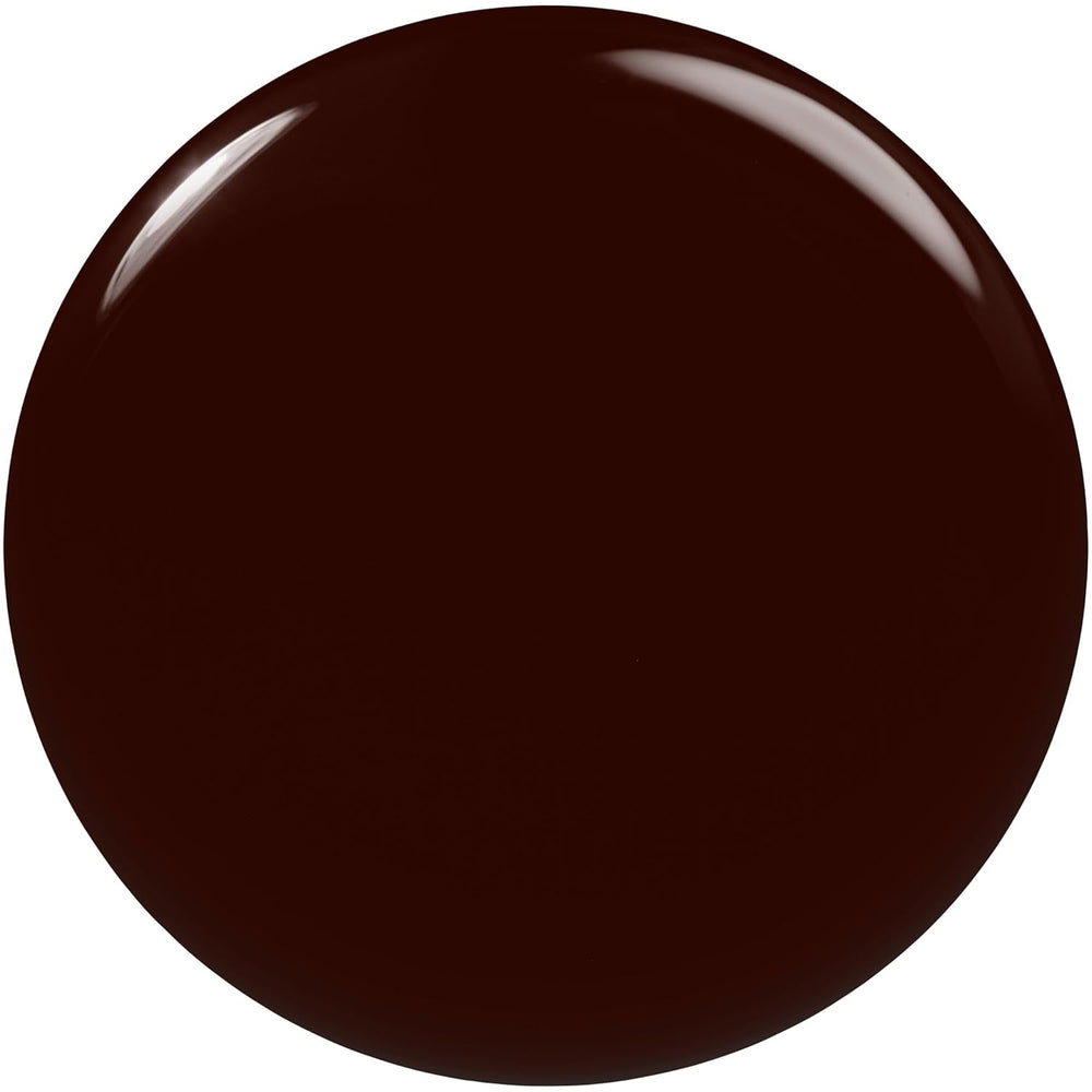 Oja Essie – Nr. 953 Odd Squad, ojă profesională maro, de înaltă calitate, rezistentă și intens colorată, 13,5 ml