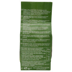 Birch sugar, 425 grams Sweeteners Naty Shop